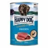 Happy Dog Sensible Pure Sweden (Wild) 2 Happy Dog Sensible Pure Sweden (Wild) -Deutschland Wuff Spielzeug Verkaufs-Shop happy dog sensible pure sweden 1