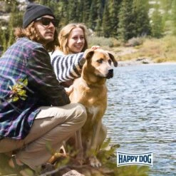 Happy Dog Sensible Pure Sweden (Wild) -Deutschland Wuff Spielzeug Verkaufs-Shop happy dog sensible pure sweden 7nzsPLt4rdLPm7