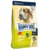 Happy Dog Supreme Junior Giant Lamb & Rice 15kg -Deutschland Wuff Spielzeug Verkaufs-Shop happy dog young giant junior lamm reis 1