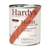 Hardys PUR Huhn 2 Hardys PUR Huhn -Deutschland Wuff Spielzeug Verkaufs-Shop hardys pur huhn 800g