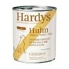 Hardys VITAL Huhn Mit Kürbis Und Birne -Deutschland Wuff Spielzeug Verkaufs-Shop hardys vital huhn mit kurbis und birne 800g
