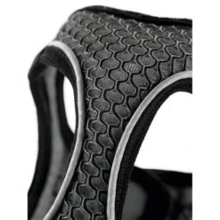 Hunter Geschirr Hilo Comfort Anthrazit -Deutschland Wuff Spielzeug Verkaufs-Shop hunter geschirr hilo comfort anthrazit 3608ac11c67a95