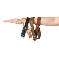 Hunter Halsband Aalborg Cognac -Deutschland Wuff Spielzeug Verkaufs-Shop hunter halsband aalborg 4608abf0d9cf7d