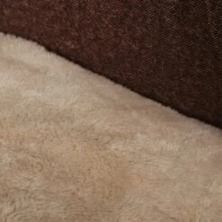 Hunter Hundesofa Boston Braun -Deutschland Wuff Spielzeug Verkaufs-Shop hunter hundesofa boston braun l 2