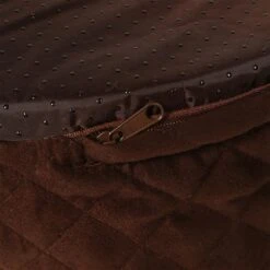 Hunter Hundesofa Boston Braun -Deutschland Wuff Spielzeug Verkaufs-Shop hunter hundesofa boston braun s 3