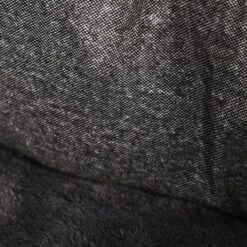 Hunter Hundesofa Boston Grau -Deutschland Wuff Spielzeug Verkaufs-Shop hunter hundesofa boston grau l 2