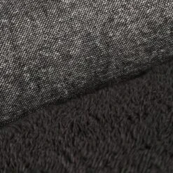 Hunter Hundesofa Boston Grau -Deutschland Wuff Spielzeug Verkaufs-Shop hunter hundesofa boston grau s 2