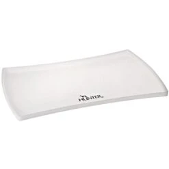Hunter Napfunterlage Selection Transparent