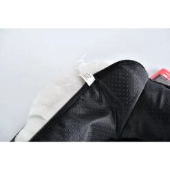 IEnergy GIS Outdoor-Hundebett -Deutschland Wuff Spielzeug Verkaufs-Shop ienergy gis hundebett 2