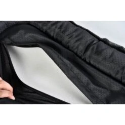 IEnergy GIS Outdoor-Hundebett -Deutschland Wuff Spielzeug Verkaufs-Shop ienergy gis hundebett 3