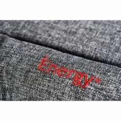 IEnergy GIS Outdoor-Hundebett -Deutschland Wuff Spielzeug Verkaufs-Shop ienergy gis hundebett 4