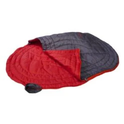 IEnergy JUL Schlafsack Für Hunde -Deutschland Wuff Spielzeug Verkaufs-Shop ienergy schlafsack jul 2