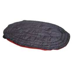 IEnergy JUL Schlafsack Für Hunde -Deutschland Wuff Spielzeug Verkaufs-Shop ienergy schlafsack jul 3