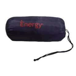 IEnergy JUL Schlafsack Für Hunde -Deutschland Wuff Spielzeug Verkaufs-Shop ienergy schlafsack jul 4