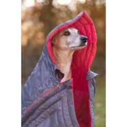 IEnergy JUL Schlafsack Für Hunde -Deutschland Wuff Spielzeug Verkaufs-Shop ienergy schlafsack jul 7