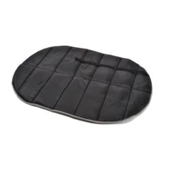 IEnergy BUR Hundematte -Deutschland Wuff Spielzeug Verkaufs-Shop ienery hundematte bur 4