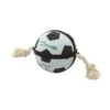 Karlie Action Ball Fußball -Deutschland Wuff Spielzeug Verkaufs-Shop karlie action ball fussball