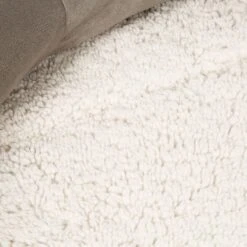 Karlie Hundeliegebett Ortho Bed Oval -Deutschland Wuff Spielzeug Verkaufs-Shop karlie hundeliegebett ortho bed oval 120x72x24cm 2