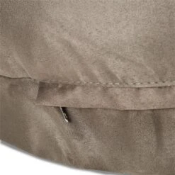 Karlie Hundeliegebett Ortho Bed Oval -Deutschland Wuff Spielzeug Verkaufs-Shop karlie hundeliegebett ortho bed oval 120x72x24cm 3