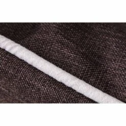 Knuffelwuff Höhlenbett Pumbaa -Deutschland Wuff Spielzeug Verkaufs-Shop knuffelwuff hohlenbett pumbaa 2