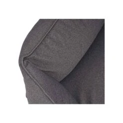 Knuffelwuff Orthopädisches Wasserabweisendes Hundebett Leon Anthrazit -Deutschland Wuff Spielzeug Verkaufs-Shop knuffelwuff orthopadisches wasserabweisendes hundebett leon beige anthrazit 3