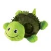 KONG Shells Turtle -Deutschland Wuff Spielzeug Verkaufs-Shop kong shells turtle 1