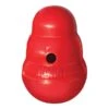 KONG Wobbler -Deutschland Wuff Spielzeug Verkaufs-Shop kong wobbler 1
