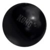 KONG Extreme Ball -Deutschland Wuff Spielzeug Verkaufs-Shop kong extreme ball web 2