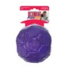 KONG Flexball -Deutschland Wuff Spielzeug Verkaufs-Shop kong flex ball 1