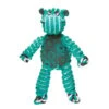 KONG Floppy Knots Hippo -Deutschland Wuff Spielzeug Verkaufs-Shop kong floppy knots hippo web