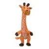 KONG Shakers Luvs Giraffe -Deutschland Wuff Spielzeug Verkaufs-Shop kong shakers luvs giraffe web