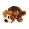 KONG Shells Bear -Deutschland Wuff Spielzeug Verkaufs-Shop kong shells bear web