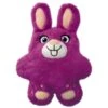 KONG Snuzzles Bunny Md -Deutschland Wuff Spielzeug Verkaufs-Shop kong snuzzles bunny web