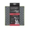 LickiMat Buddy Tuff Leckmatte 1 LickiMat Buddy Tuff Leckmatte -Deutschland Wuff Spielzeug Verkaufs-Shop lickimat leckmatte buddy tuff gruen web 1
