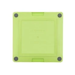 LickiMat Buddy Tuff Leckmatte -Deutschland Wuff Spielzeug Verkaufs-Shop lickimat leckmatte buddy tuff gruen web 4