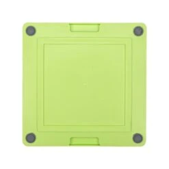 LickiMat Soother Tuff Leckmatte -Deutschland Wuff Spielzeug Verkaufs-Shop lickimat leckmatte soother tuff gruen web 3