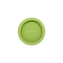 LickiMat UFO Napf 11 LickiMat UFO Napf -Deutschland Wuff Spielzeug Verkaufs-Shop lickimat napf ufo gruen web 1