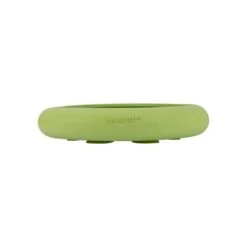 LickiMat UFO Napf 12 LickiMat UFO Napf -Deutschland Wuff Spielzeug Verkaufs-Shop lickimat napf ufo gruen web 2