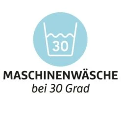 ZooRoyal Kuschelkissen Enno Grau -Deutschland Wuff Spielzeug Verkaufs-Shop maschinenwaesche bei 30 grad 1