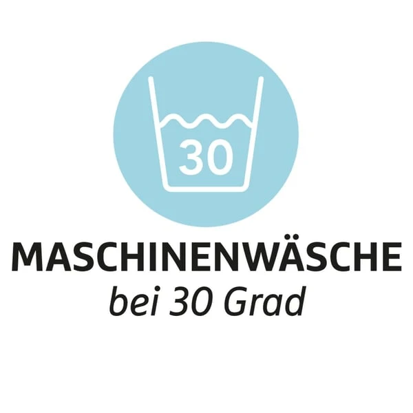 ZooRoyal Hundekissen Elias Anthrazit 19 ZooRoyal Hundekissen Elias Anthrazit – Bild 17