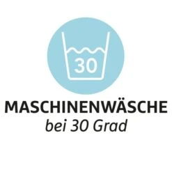 ZooRoyal Kuschelhöhle Dreamy -Deutschland Wuff Spielzeug Verkaufs-Shop maschinenwaesche bei 30 grad5f4f531606072