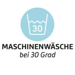 ZooRoyal Hundebett Deluxe -Deutschland Wuff Spielzeug Verkaufs-Shop maschinenwaesche bei 30 grad web