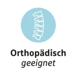 ZooRoyal Orthopädisches Hundebett Lasse -Deutschland Wuff Spielzeug Verkaufs-Shop orthopaedisch geeignet5f4e551e1f543