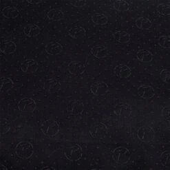 Petlando Hundekissen Sofia Classic Schiefer -Deutschland Wuff Spielzeug Verkaufs-Shop petlando sofia schiefer 3