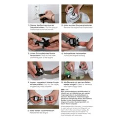 Pioneer Pet Edelstahl Trinkbrunnen Big Max Style 3,8 L -Deutschland Wuff Spielzeug Verkaufs-Shop pioneer pet trinkbrunnen pumpe reinigenihBgGSJGKnNvU