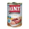 Rinti Kennerfleisch Junior Mit Huhn -Deutschland Wuff Spielzeug Verkaufs-Shop rinti kennerfleisch junior mit huhn 400g5cf67b747f112