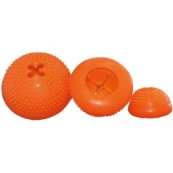 Starmark Hundespielzeug Everlasting Bento Ball L 11 Starmark Hundespielzeug Everlasting Bento Ball L -Deutschland Wuff Spielzeug Verkaufs-Shop starmark everlasting bento ball alles4SLRUqppzEW6