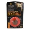 Starmark Hundespielzeug Everlasting Bento Ball L -Deutschland Wuff Spielzeug Verkaufs-Shop starmark everlasting bento ball l 1