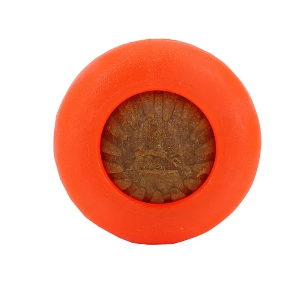 Starmark Hundespielzeug Everlasting Bento Ball L 4 Starmark Hundespielzeug Everlasting Bento Ball L – Bild 2