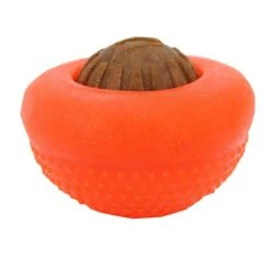 Starmark Hundespielzeug Everlasting Bento Ball L 9 Starmark Hundespielzeug Everlasting Bento Ball L -Deutschland Wuff Spielzeug Verkaufs-Shop starmark everlasting bento ball l 3